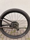 Specialized Epic Evo SATIN DOPPIO / GUNMETAL Carbon 