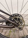 Specialized Epic Evo SATIN DOPPIO / GUNMETAL Carbon 