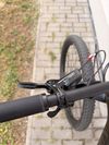 Specialized Epic Evo SATIN DOPPIO / GUNMETAL Carbon 