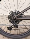 Specialized Epic Evo SATIN DOPPIO / GUNMETAL Carbon 