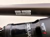 Specialized Epic Evo SATIN DOPPIO / GUNMETAL Carbon 