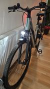 Decathlon Riverside 100e
