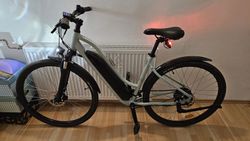 Decathlon Riverside 100e