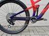 Trek Top Fuel Sram XX T-Type
