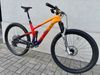 Trek Top Fuel Sram XX T-Type