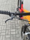 Trek Top Fuel Sram XX T-Type