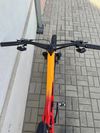 Trek Top Fuel Sram XX T-Type