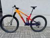 Trek Top Fuel Sram XX T-Type