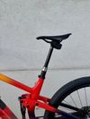 Trek Top Fuel Sram XX T-Type