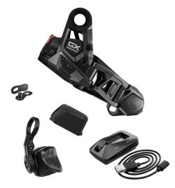 SRAM GX Eagle AXS Transmission Upgrade Kit