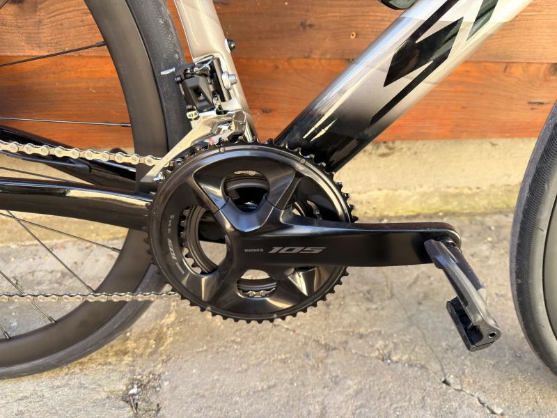 Sava Levar 4.0 (vel. S / 52)