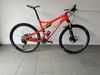 Specialized S-Works Epic - Kulhavy limited edition