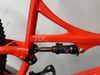 Specialized S-Works Epic - Kulhavy limited edition