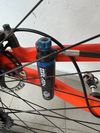 Specialized S-Works Epic - Kulhavy limited edition