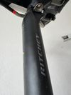 Specialized S-Works Epic - Kulhavy limited edition
