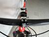 Specialized S-Works Epic - Kulhavy limited edition