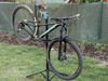 Canyon Grand Canyon WMN AL SL 7.0, XS, 27,5”, SRAM GX Eagle, RockShox, lockout z řídítek