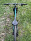 Canyon Grand Canyon WMN AL SL 7.0, XS, 27,5”, SRAM GX Eagle, RockShox, lockout z řídítek