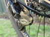 Canyon Grand Canyon WMN AL SL 7.0, XS, 27,5”, SRAM GX Eagle, RockShox, lockout z řídítek