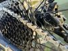 Canyon Grand Canyon WMN AL SL 7.0, XS, 27,5”, SRAM GX Eagle, RockShox, lockout z řídítek