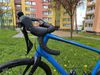 Merida Silex 400 XL, GRX a kola DT Swiss G1800