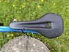 Merida Silex 400 XL, GRX a kola DT Swiss G1800