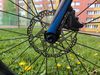 Merida Silex 400 XL, GRX a kola DT Swiss G1800