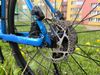 Merida Silex 400 XL, GRX a kola DT Swiss G1800