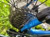 Merida Silex 400 XL, GRX a kola DT Swiss G1800