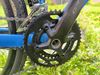 Merida Silex 400 XL, GRX a kola DT Swiss G1800