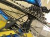 Merida Silex 400 XL, GRX a kola DT Swiss G1800