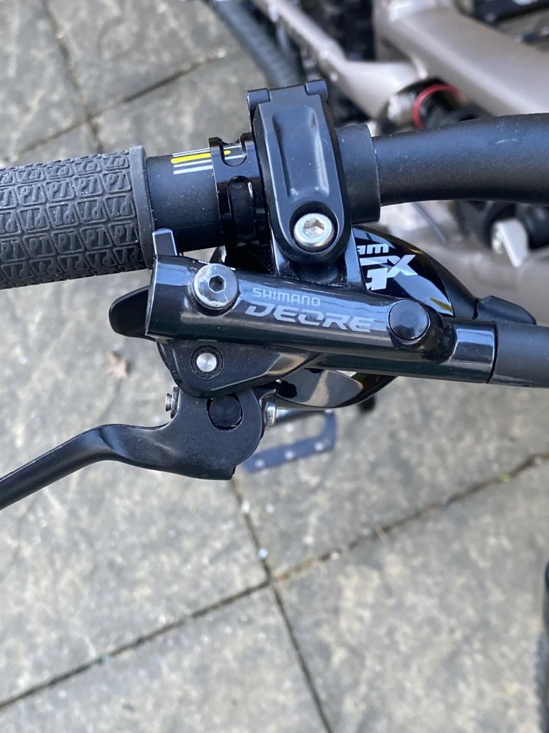 Commencal Clash 20, Norco Fluid 20, Naloo Mountain jack 20, Scott Scale RC 200 dětské celopéro