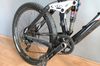 Trek Remedy 9.8