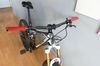 Trek Remedy 9.8