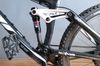 Trek Remedy 9.8