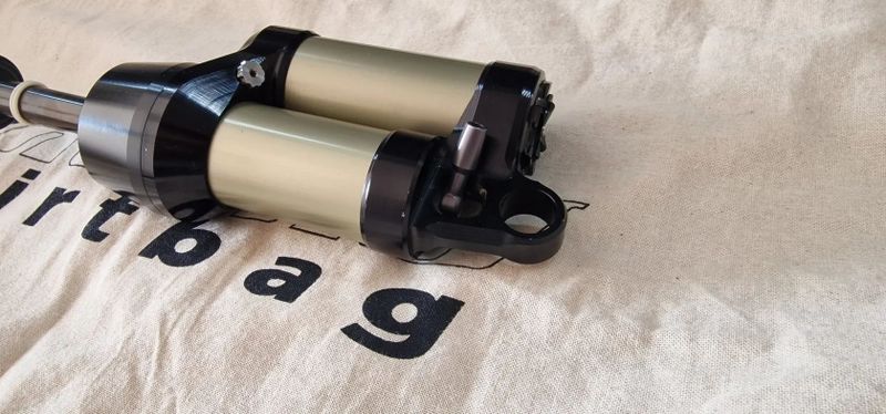 Intend Hover Gamechanger 230x65