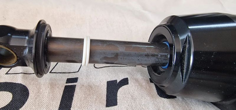 Intend Hover Gamechanger 230x65