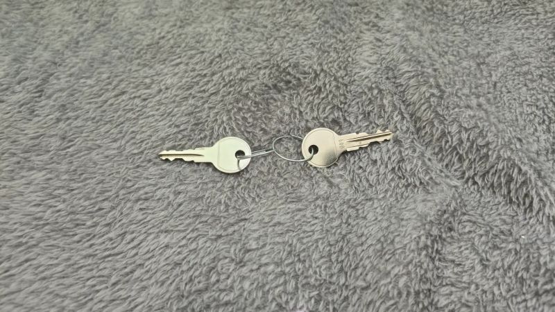 Atera Strada Sport 2/3 E-Bike ready // zánovní