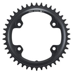 převodník SHIMANO GRX FC-RX820-1 40z pro 1x12