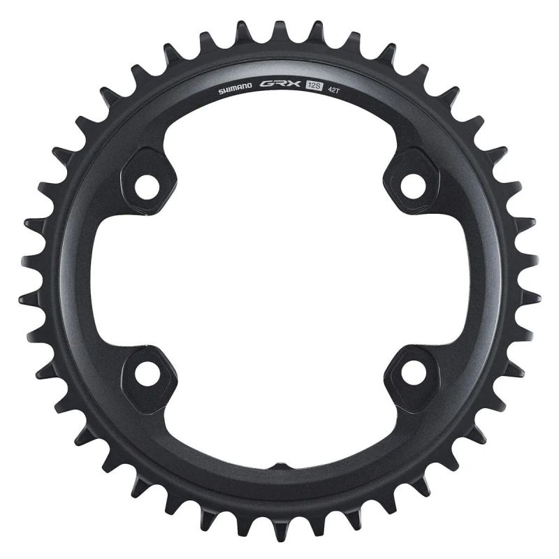 převodník SHIMANO GRX FC-RX820-1 40z pro 1x12