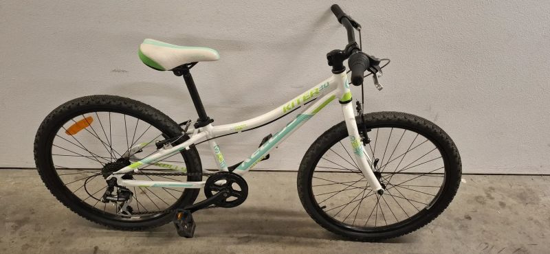 Kellys Kitter 30 ( 24" )