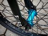 Specialized Fuse 2.0