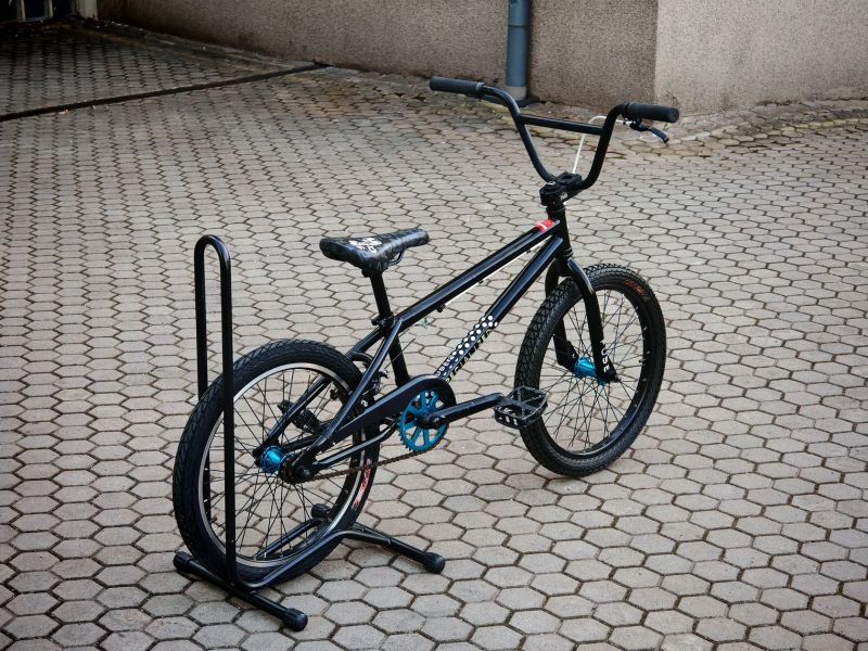 Specialized Fuse 2.0