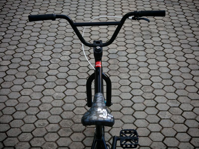 Specialized Fuse 2.0