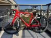 BMC Teammachine SLR 01