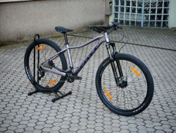 Scott Contessa Active 20