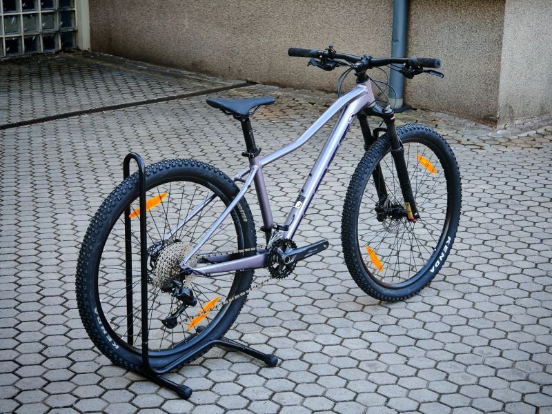 Scott Contessa Active 20