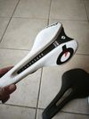  Fizik, Specialized , pro stealth 
