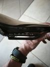  Fizik, Specialized , pro stealth 