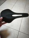  Fizik, Specialized , pro stealth 